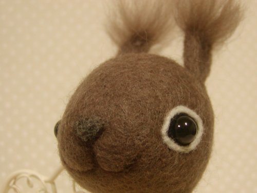大きいなぁ…(;´Д`A