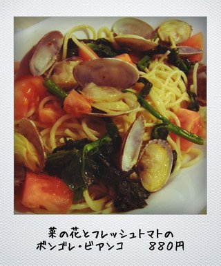 本日の日替わり・トンカツ定食!