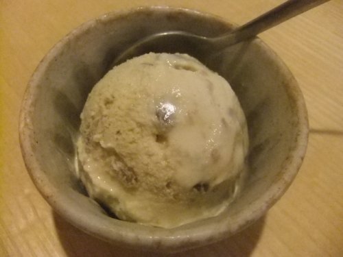 明日はのんびりや食堂・感謝祭!ビアガーデンです