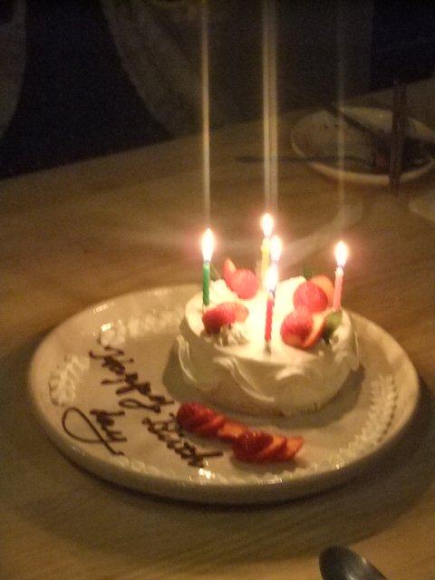 BAR fishborn&のんびりや食堂合同 フリードリンク祭!