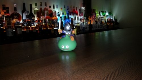 あけましておめでとうございます