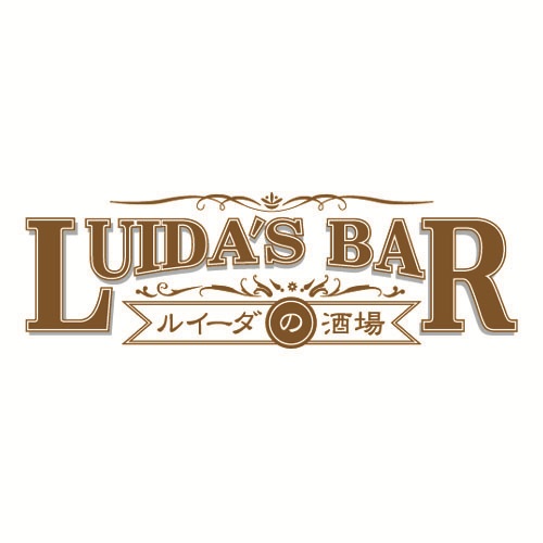 合コンイベント
