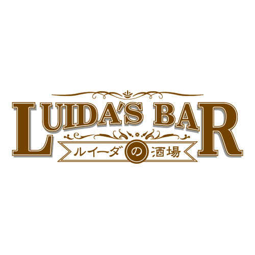 スタッフ募集