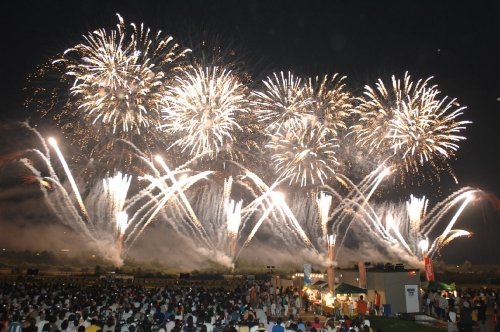 今週末開催　3夜連続　店コン