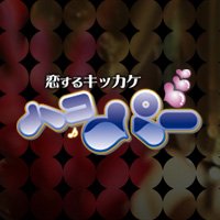 11月中旬 店コン情報
