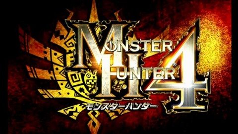 第2回 ルイーダ狩猟同好会