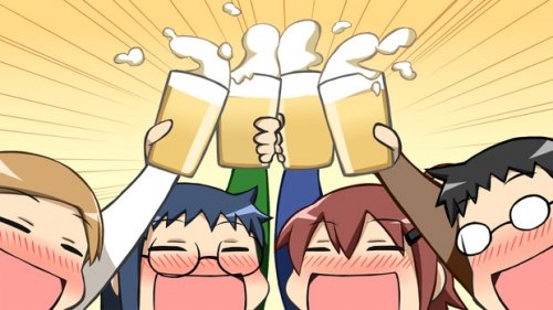 女性料金値下げのお知らせ