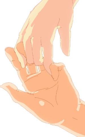 おせっかいな合コン 10月22日