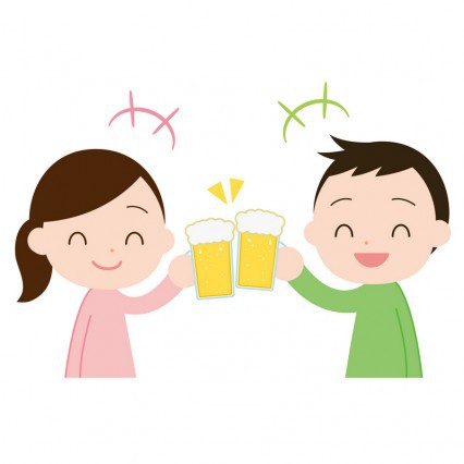 明日開催 おせっかいな店コン