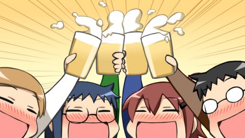 女性料金値下げ!