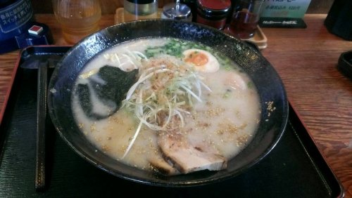 羅妃焚と双葉