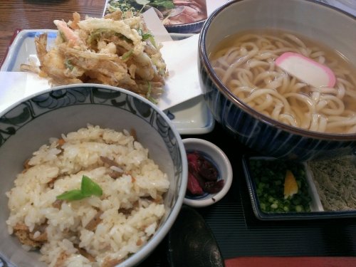 たんた家さん