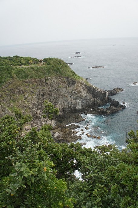 ５月21日　四万十市、美味し過ぎて連泊してしまいましたーッ！