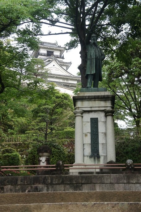 四国・中国の旅 総括と補足 (その2)