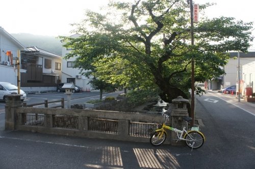 四国・中国の旅 総括と補足(その3)