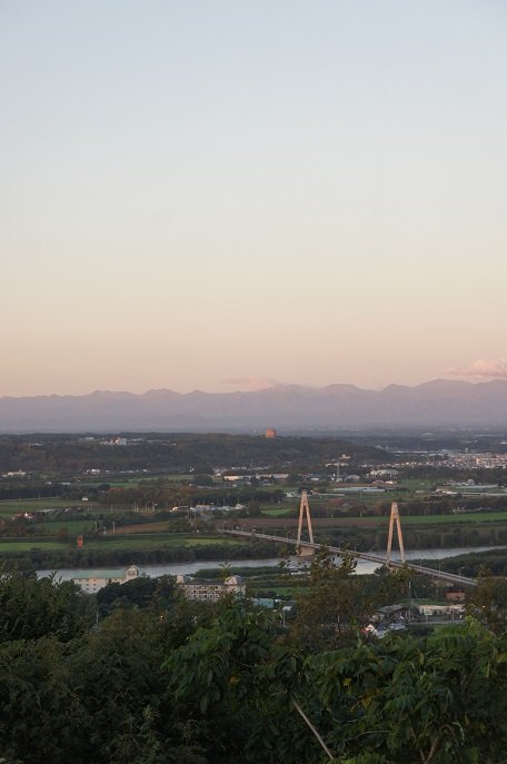 近況報告? …まとめて~♪