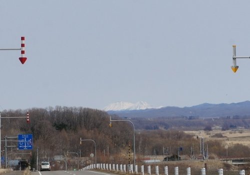 本別町へ行きました！