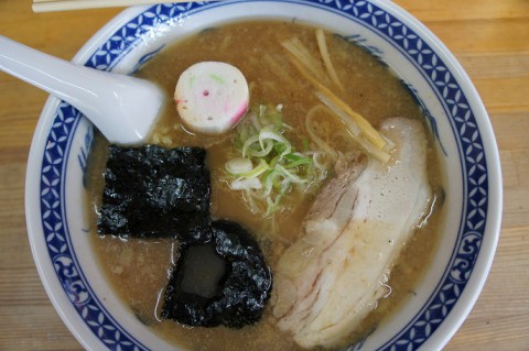 さぼりやさんが、復活オープンしてました!!