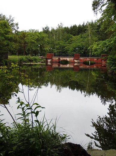 幕別町・札内ガーデン温泉・その2