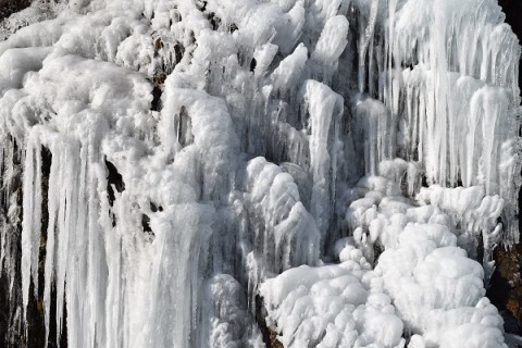カメラスケッチ・広尾～えりも