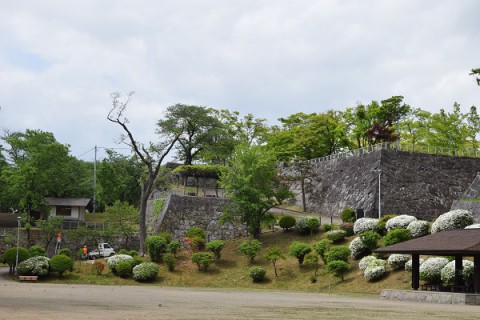 東北8日目・花巻～盛岡～遠野～宮古