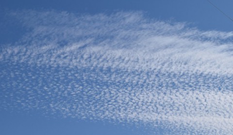 「なつぞら」が終わって…