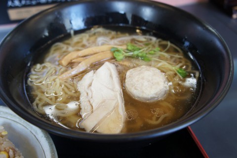 お食事処ごはんどき帯広店さんのイベントメニュー