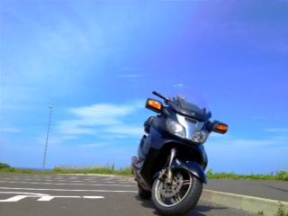 健康診断の結果きたぁ