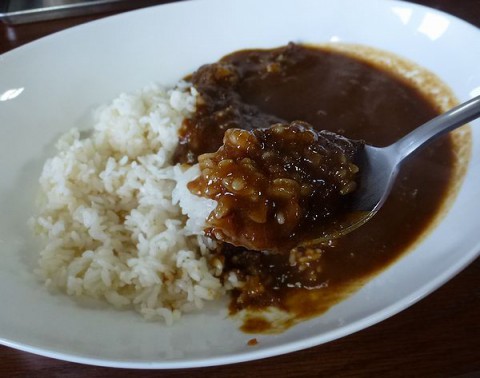 KONNOのカレー/カレーのお店 KONNO