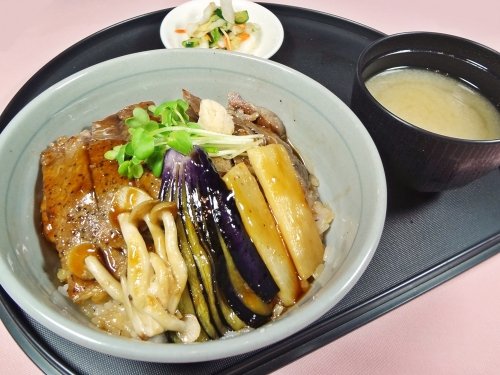 すごいですね。史上初の3兄弟世界王者　!