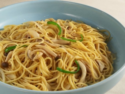 朝食メニューのほんの一例です♪