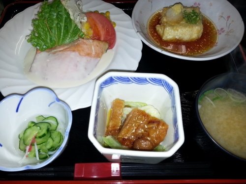 お久しぶりです！！！