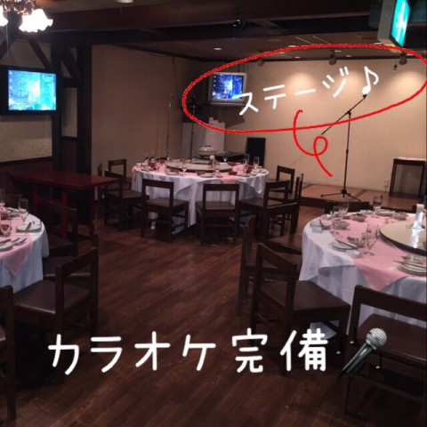 だんだん春の陽気になってきましたね♪
