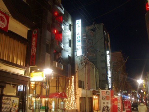 ハリルJAPAN、本領を発揮してほしいですね !
