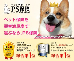 【2月27日締め切り】「第12回 犬の笑顔フォトコンテスト」