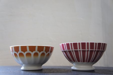 骨董市　Antiques ブロカント　ジャンクスタイル　Vintage