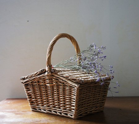 Antiques 帯広神社おもしろ骨董市５月３日～４日開催します
