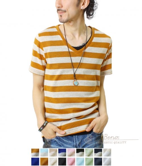 デザイン良し！通気性良し！