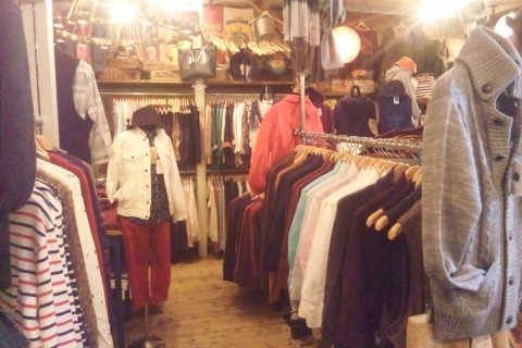 9月の始まり！秋全開でお待ちしています！