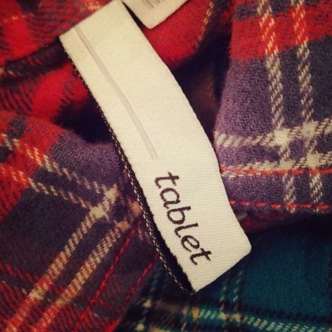 GACHAPIN限定オリジナル