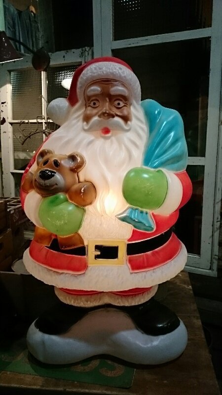 無料ギフトラッピング行っています!