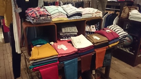 新商品大量入荷中!!