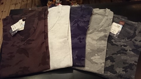 人気商品再入荷