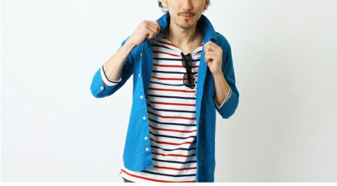 大定番アイテム