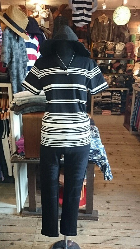 新商品より流行の