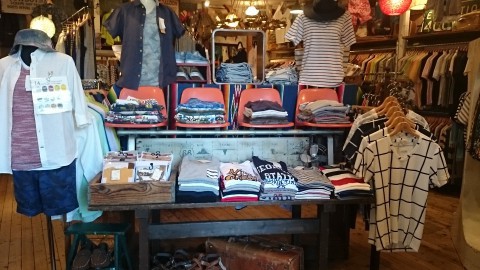 通常営業再開しています!