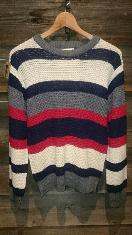 本日と明日の残り2日!!