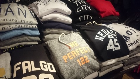 お選び頂けるように