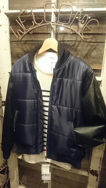 3連休もお待ちしています!