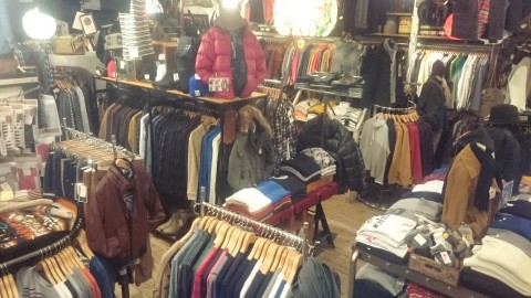 新着追加してます!